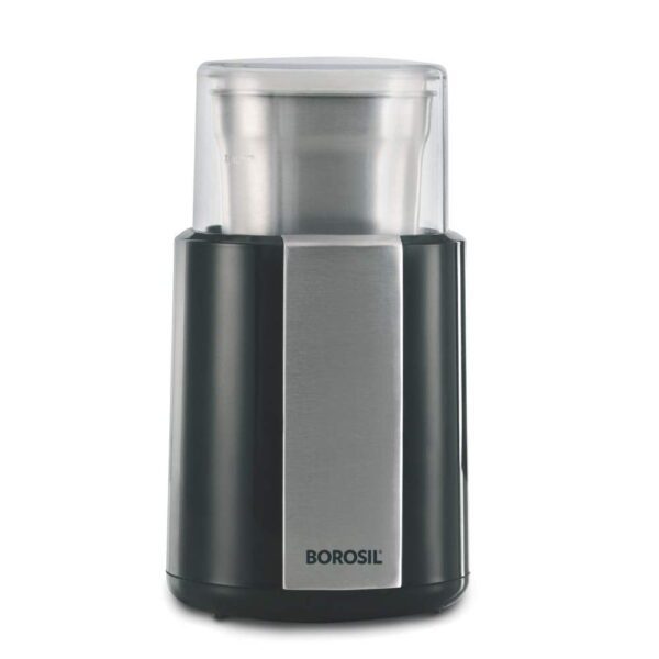 Borosil - Dry Masala Grinder
