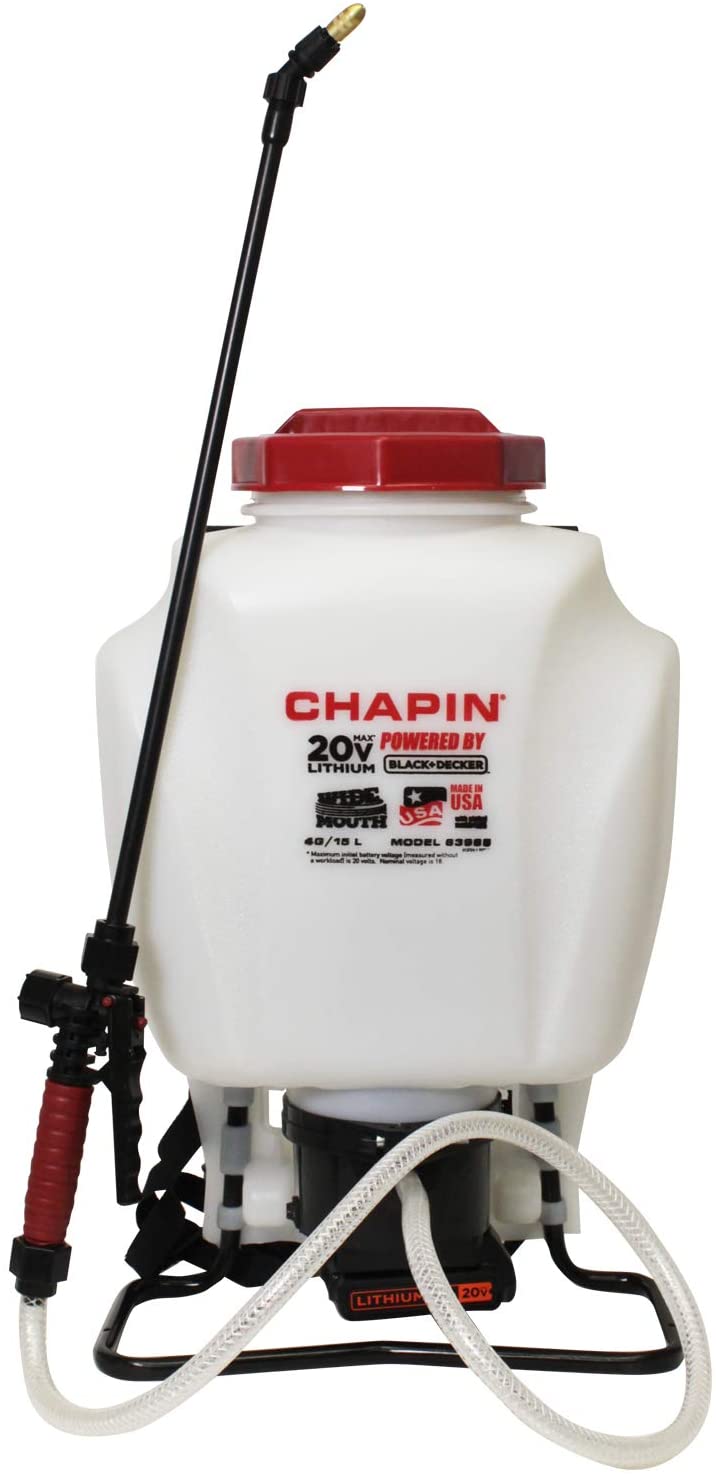 https://www.krushitools.com/wp-content/uploads/2021/02/Chapin-International-63985-Black-Decker-Backpack-Sprayer-1.jpg