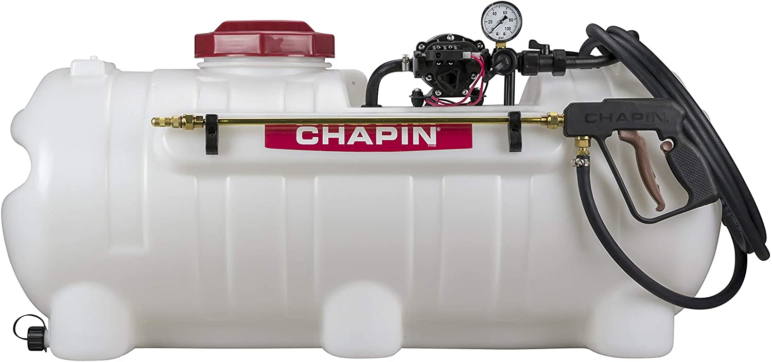 Chapin sprayer parts deals