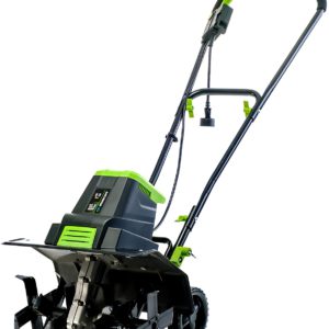 Agricultural Waste Shredder Machine Price