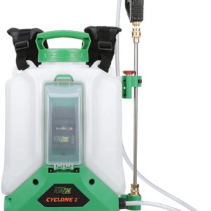 A2 Agro Sprayer Price