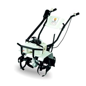 Agrimate Power Tiller 9 HP