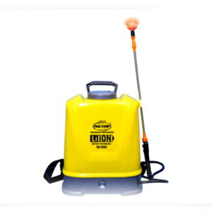 Pad Corp Li-Ion Lithium Battery Sprayer