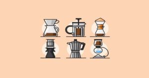 Espresso Machine Coffee Maker Combo Price