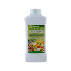 Amway Apsa-80 Price List