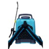 PAD Corp Suzo Lithium-Ion Battery Sprayer - Image 4
