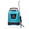 PAD Corp Suzo Lithium-Ion Battery Sprayer