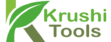 Krushi Tools Krishi Tool
