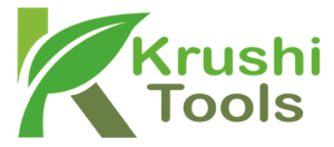 Krushi Tools