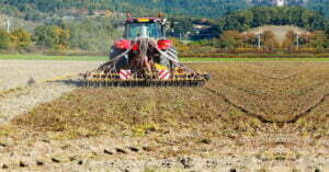 Post Harvest Machinery And Equipment