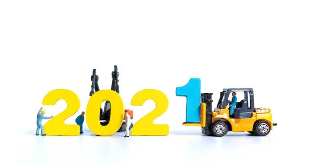 2021 New Holland Workmaster 25s Price