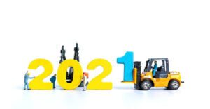 2021 New Holland Workmaster 25s Price