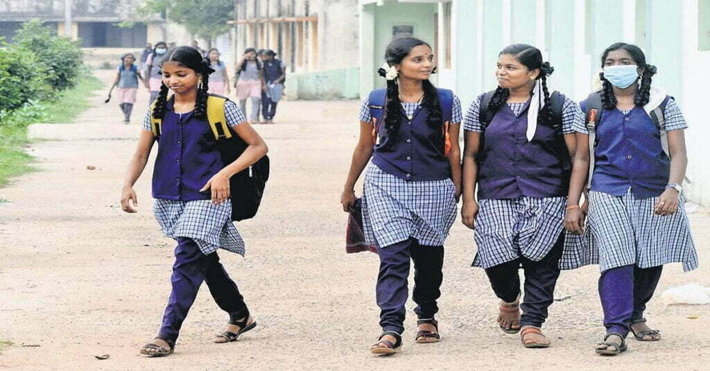 Vocational Course for Students 10 Top Gift