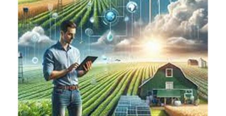 Agri-Clinics and Agri-Business Centres (AC&ABC) Scheme