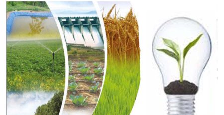 Agriculture Information Unit Scheme – Government of Meghalaya