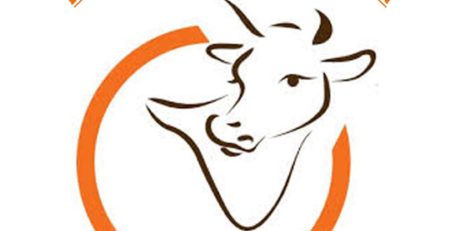 Intensive Castration Scheme – Gujarat