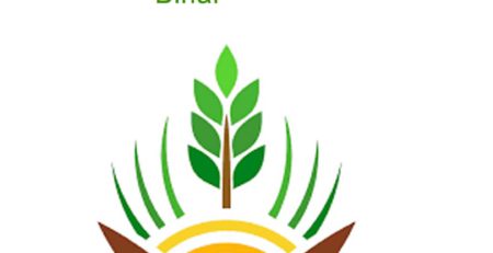 Krishi Input Anudan Yojana – Bihar