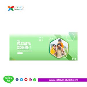 NPS Vatsalya Scheme