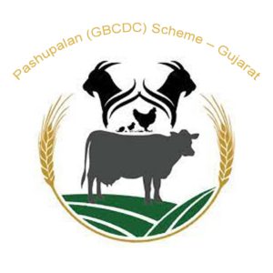 Pashupalan (GBCDC) Scheme – Gujarat