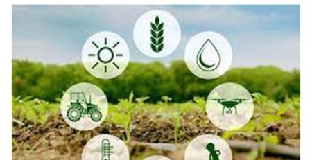 Scheme for Assistance on Purchase of Smartphone