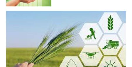 कृषी सहकार एकत्रित योजना