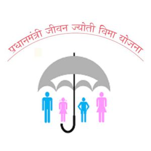 प्रधानमंत्री जीवन ज्योती विमा योजना