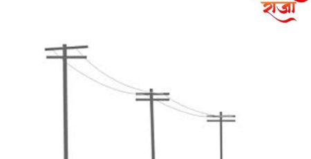 मुख्यमंत्री बळिराजा विनामूल्य वीज योजना – महाराष्ट्र सरकार