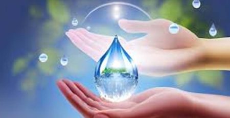 राज्य तलाव संवर्धन योजना