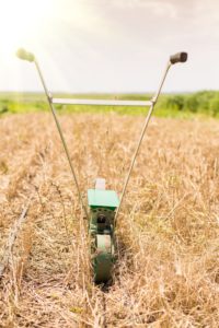 Best Seed Cum Fertilizer Drill Machines